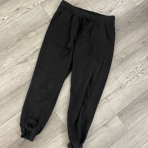 Womens joggers